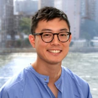 Darren Kang