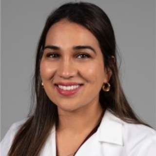 Palvir Baadh, MD, Internal Medicine, Akron, OH