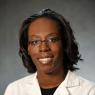 Arrienne Hudnall, Women's Health Nurse Practitioner, Atlanta, GA