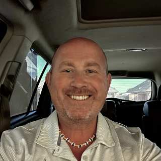 Chad Edminsten