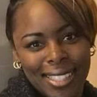 Donita Jones