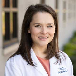 Helen Mclemore, PA, Dermatology, Montgomery, AL, East Alabama Medical Center