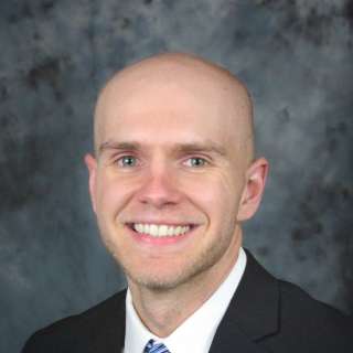 Connor Nevin, MD, Internal Medicine, Chapel Hill, NC