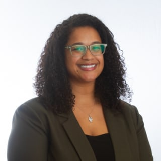 Jasmine Stewart, DO, Other MD/DO, El Dorado, AR