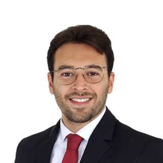 Diego Izquierdo Veraza, MD, Internal Medicine, Indianapolis, IN