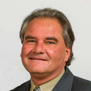 James Harig, MD, Gastroenterology, Warsaw, IN