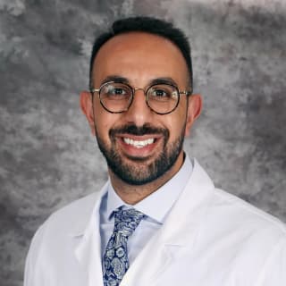 Muhammad Madkour, MD, Cardiology, Riverside, CA