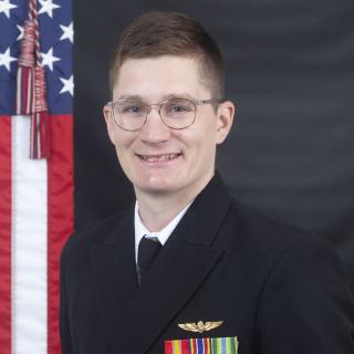 Samuel Nelson, DO, Family Medicine, Fort Belvoir, VA