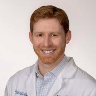 Zachary Field, MD, Gastroenterology, Altamonte Springs, FL