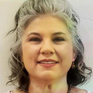 Gina (Bravo) Montano, Adult Care Nurse Practitioner, Tucson, AZ