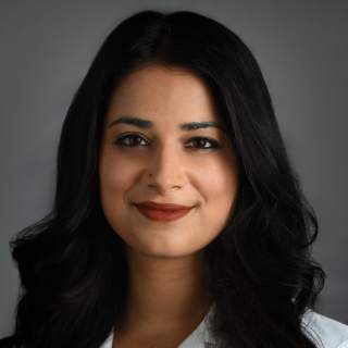 Pooja Malhotra, MD, Pediatrics, Charlotte, NC