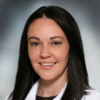 Alexis Kimmel, MD, Other MD/DO, Cincinnati, OH