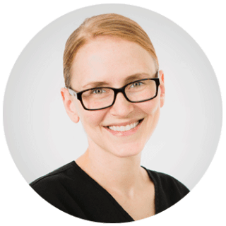Elizabeth (Frey) Keliiholokai, Pain Management, Placentia, CA