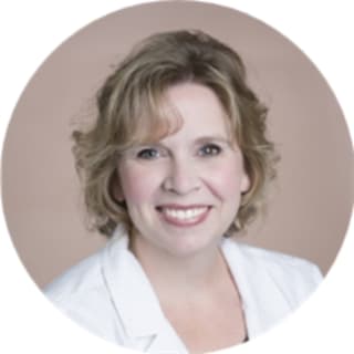 Pamela Lolley, Family Nurse Practitioner, Trussville, AL