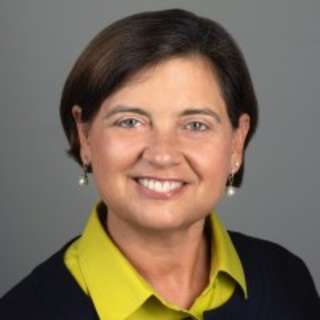 Rae Allain, MD, Anesthesiology, Boston, MA