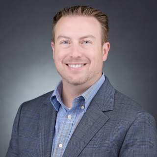 Randy Hartman, MD, Emergency Medicine, Waco, TX