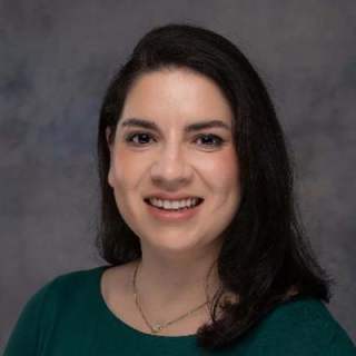 Yissela Escobedo, MD, Cardiology, San Antonio, TX