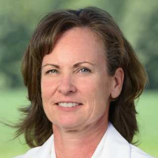 Denise Schindler, Pediatric Nurse Practitioner, Kilmarnock, VA