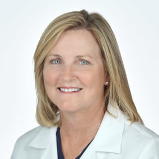 Lauri Welch, Nurse Practitioner, Chelmsford, MA, Lowell General Hospital