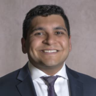 Dashmeet Maharaj, MD, Internal Medicine, Fresno, CA