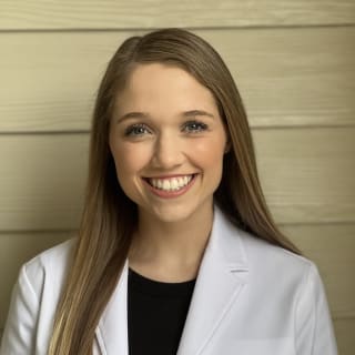 Regan Denova, PA, Pulmonology, Fort Worth, TX