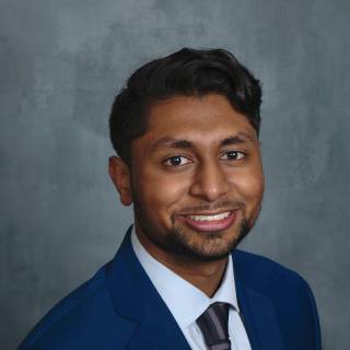 Iyad Ali, MD, Other MD/DO, Indianapolis, IN