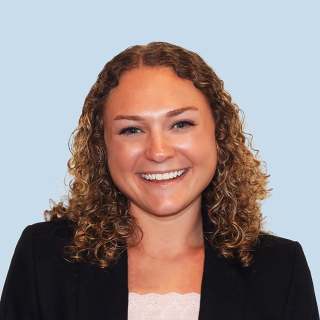 Kaitlyn Estes Domning, MD, Other MD/DO, Birmingham, AL