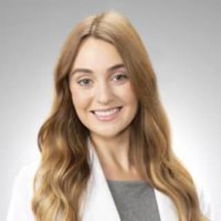Natalie Gardinier