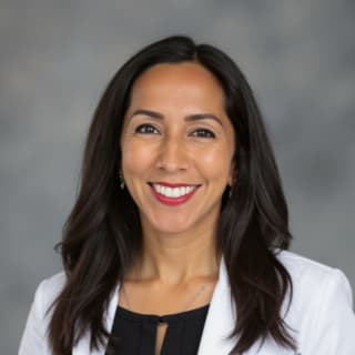 Manisha Kak Korb, MD, Neurology, West Palm Beach, FL