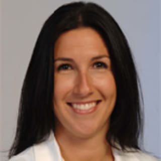 Christina Biello, DO, Anesthesiology, Hartford, CT, Connecticut Children's Medical Center