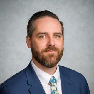 Brandon Pruett, MD, Psychiatry, Birmingham, AL