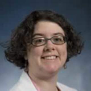 Nikkiya Fraser, MD