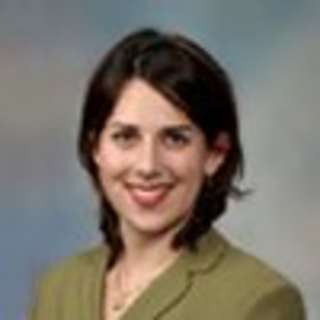 Sarah Jump, MD, Emergency Medicine, Clackamas, OR