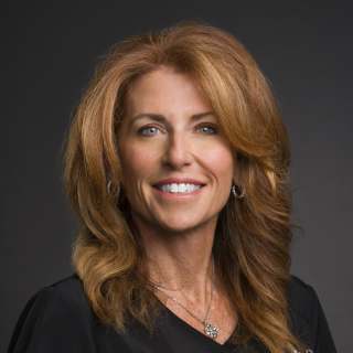 Angela Sterious