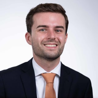 Cade Herman, MD, Psychiatry, Boston, MA