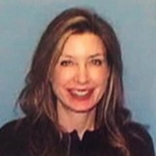 Deirdre Tracey, Family Nurse Practitioner, Grosse Pointe, MI