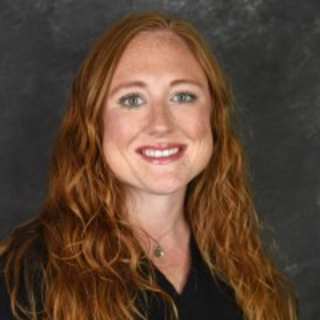 Lakin Urias, Nurse Practitioner, Oklahoma City, OK
