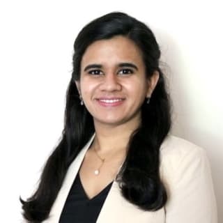 Sehajpreet Kaur, MD, Internal Medicine, Sebring, FL