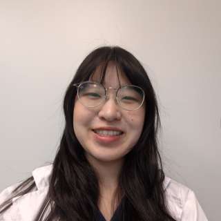 Allison Kuo, PA, Physician Assistant, Allen, TX