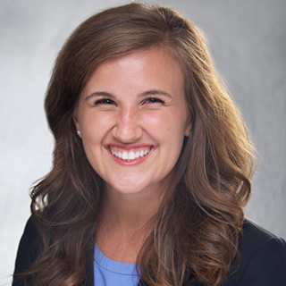 Mackenzie (Noonan) Noonan Haase, MD, Anesthesiology, Kansas City, MO