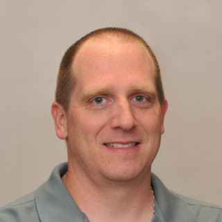 Shane Hamon, MD, Anesthesiology, Wenatchee, WA, Confluence Health/Central Washington Hospital