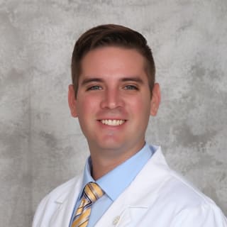 Vincent Bustamante, DO, Other MD/DO, Denver, CO