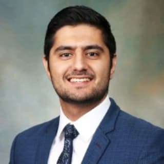 Omar Javed Baqal, MD, Cardiology, Scottsdale, AZ