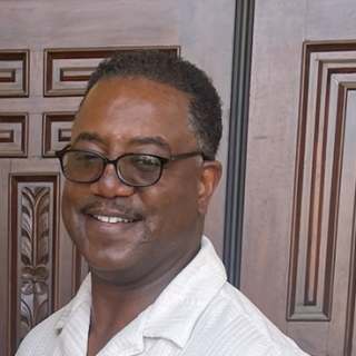 Eural Gordon, Family Medicine, Bakersfield, CA
