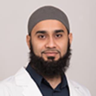 Farhan Rehman, MD, Family Medicine, Zephyrhills, FL