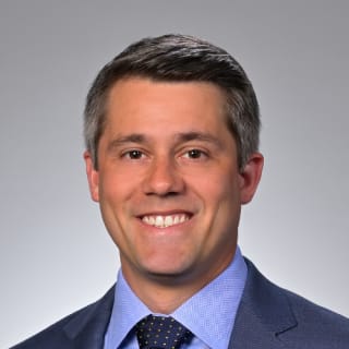 Daniel Depietro, MD, Radiology, Philadelphia, PA