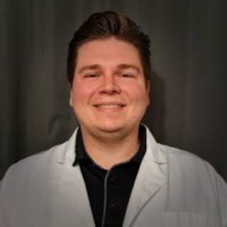 Cameron Yosanovich, Nurse Practitioner, Christopher, IL