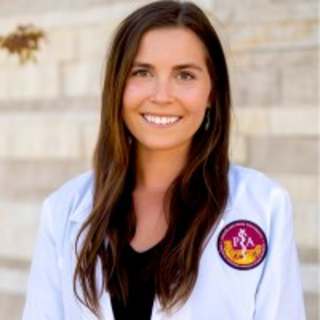 Andrea Supe, PA, Physician Assistant, Denver, CO