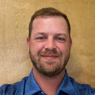 David Dobrzynski Jr., MD, Infectious Disease, Rochester, NY