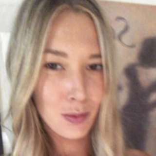 Karoleena Christoulakis, Nurse Practitioner, Irvine, CA